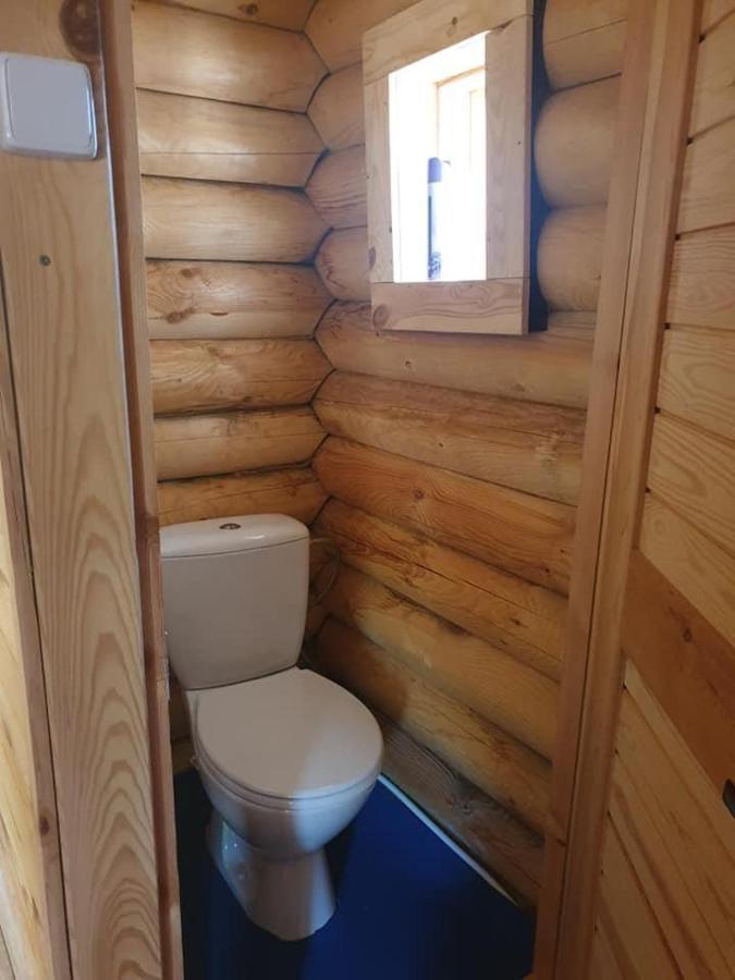 Holiday home Karostas Pirts Namins Liepaja