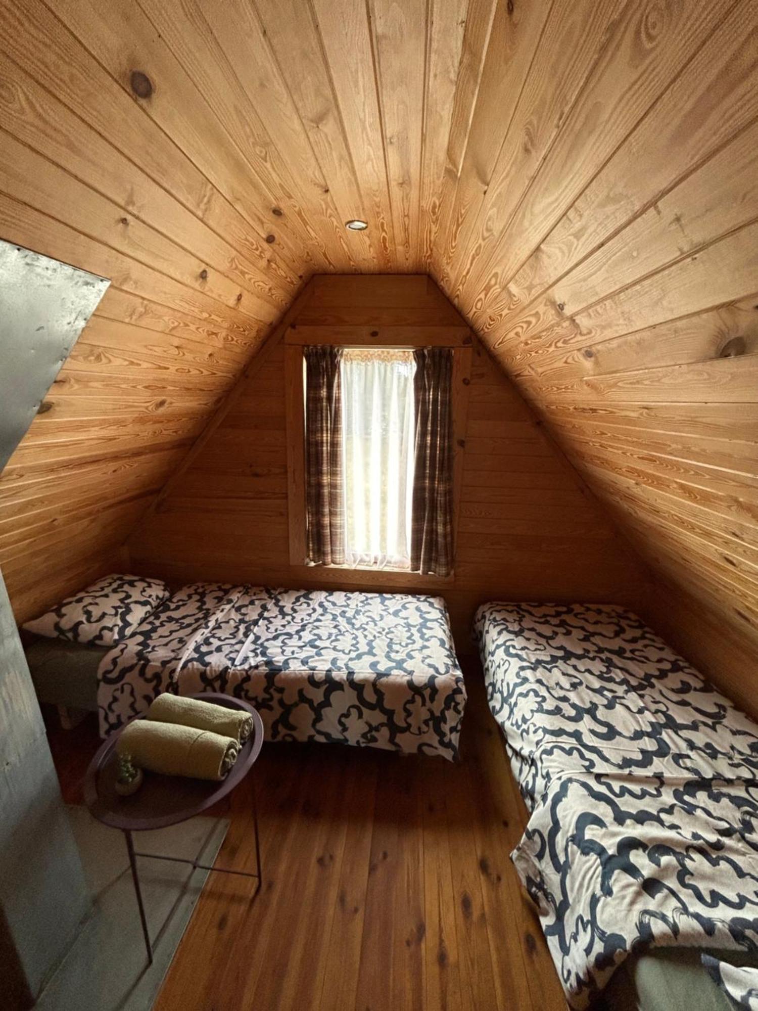 Karostas Pirts Namins Holiday home Liepaja